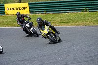 enduro-digital-images;event-digital-images;eventdigitalimages;mallory-park;mallory-park-photographs;mallory-park-trackday;mallory-park-trackday-photographs;no-limits-trackdays;peter-wileman-photography;racing-digital-images;trackday-digital-images;trackday-photos